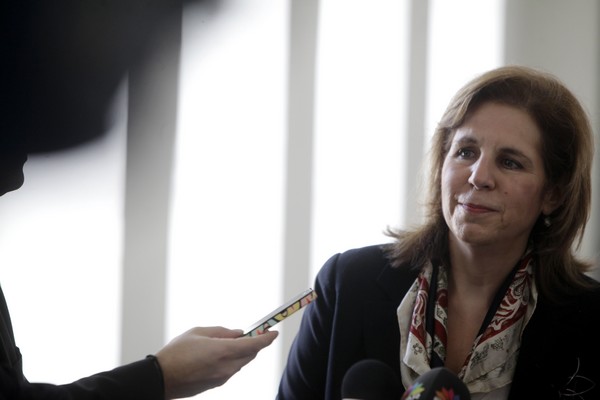 Δημόσια διαβούλευση για την ανοικτή διακυβέρνηση