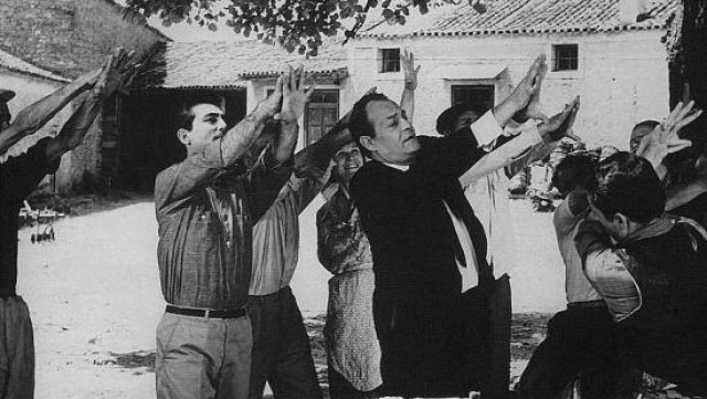 Ποιόν δήμαρχο να ΜΗΝ ψηφίσεις
