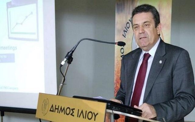 Οι δήμαρχοι που βγήκαν πανηγυρικά με τα υψηλότερα ποσοστά