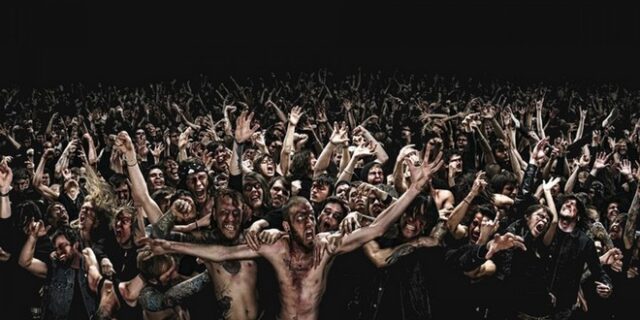 PWC: Tα Stars, τα Zombies και ο παραγωγικός ιστός της Ελλάδας, που δεν καταστράφηκε