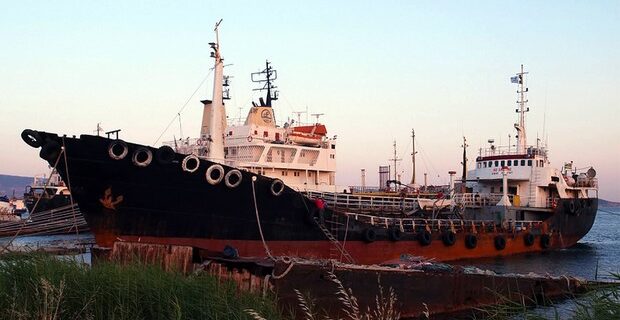 Άλλα 7 άτομα προσήχθησαν. Δεν αποκλείεται στα αμπάρια του πλοίου να βρεθούν και νέες ποσότητες ηρωίνης