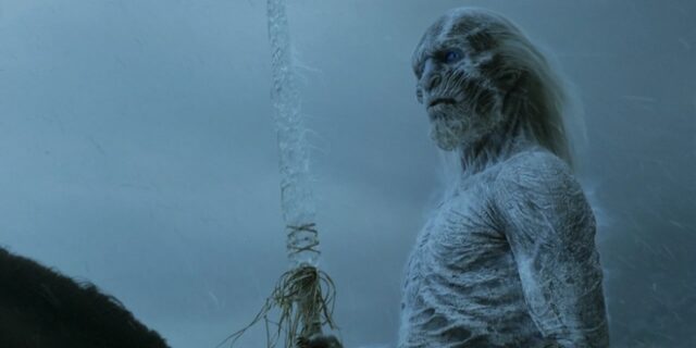 Valar Morghulis: Όλοι οι θάνατοι στην 4η σεζόν του Game of Thrones. Spoiler alert