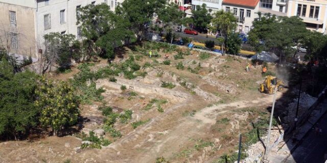 Κτηματολόγιο: Ποιοι κινδυνεύουν να χάσουν τα ακίνητά τους