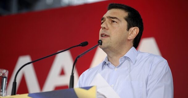 Οι πρώτες αντιδράσεις των κομμάτων μετά τον ανασχηματισμό