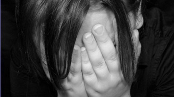 Φρίκη στην Πτολεμαΐδα: 52χρονος ασελγούσε σε ανήλικα κορίτσια
