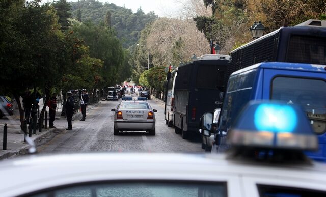 Απελπισμένος έρωτας και τραγικό φινάλε: Το θύμα του 22χρονου σατανιστή