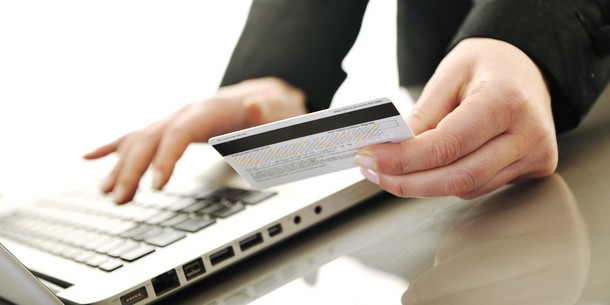 Προσοχή στο e-banking: Λογισμικό κλέβει, με ένα e-mail, τα στοιχεία πρόσβασης