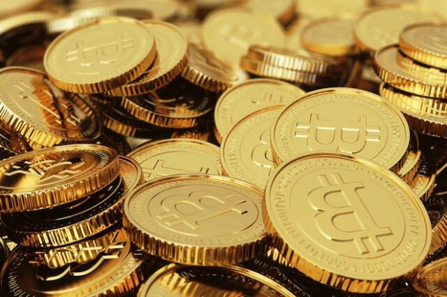Κάθε νόμισμα έχει δύο όψεις, έτσι και το Bitcoin