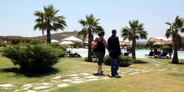 Τα “φιλέτα” του Δημοσίου που μεταβιβάστηκαν στο ΤΑΙΠΕΔ