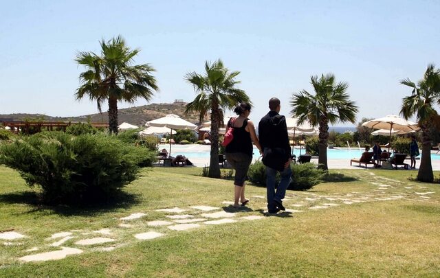 Τα “φιλέτα” του Δημοσίου που μεταβιβάστηκαν στο ΤΑΙΠΕΔ