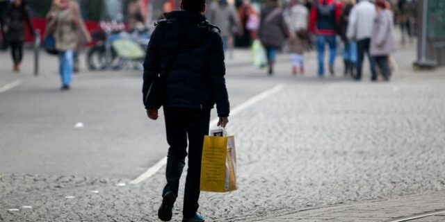 Το μοντέλο που θα επιτρέπει χρεοκοπία χωρών της Ευρωζώνης
