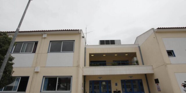 Εφιαλτικές στιγμές για ασθενή στο Δαφνί. Εντολή Βορίδη για ΕΔΕ