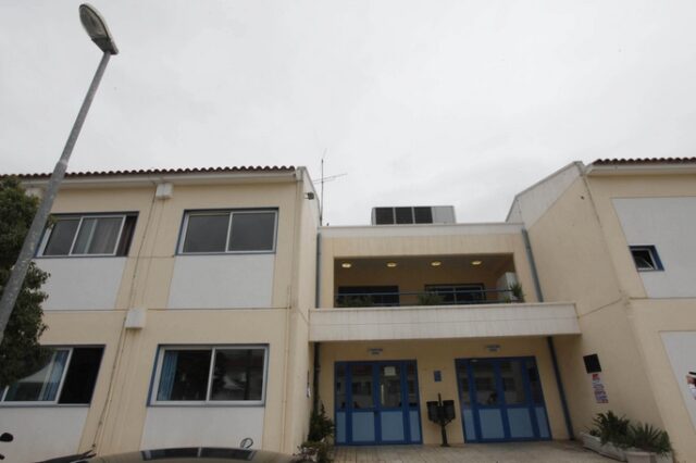 Εφιαλτικές στιγμές για ασθενή στο Δαφνί. Εντολή Βορίδη για ΕΔΕ
