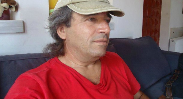 Εξιχνιάστηκε η δολοφονία του επιχειρηματία στο Σχίνο. Δράστης ο συνέταιρός του