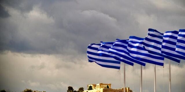 Οι 12 πολυεθνικές που άντεξαν στην κρίση και προχωρούν σε επενδύσεις