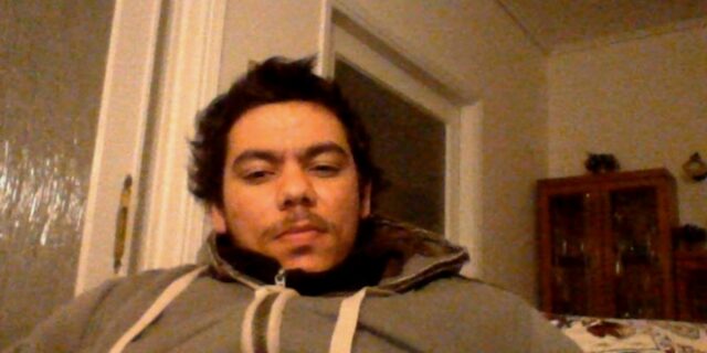 Ο εν δυνάμει serial killer και τα κοινά με τους σατανιστές της Παλλήνης
