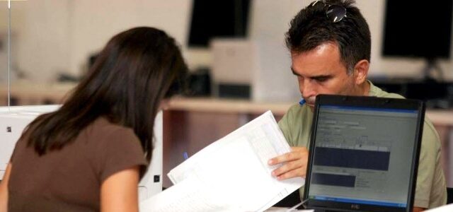 Πρόταση – ανάσα: Έρχεται 3ετής αναστολή εισφορών από νέους επαγγελματίες