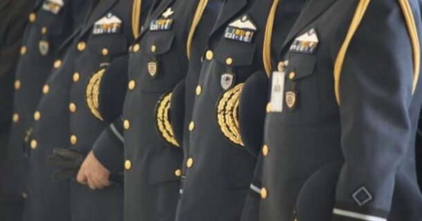 “Κόκκινο” από το ΣτΕ για την περίθαλψη των άγαμων θυγατέρων και αδελφών γυναικών των ενστόλων