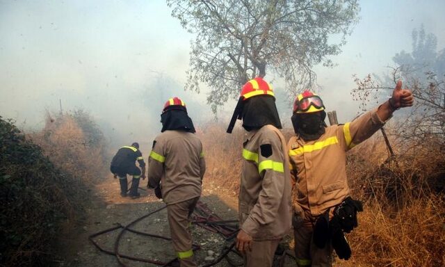 Προσλαμβάνονται 3.384 εποχικοί