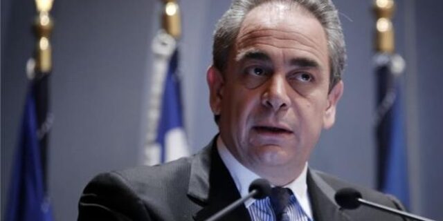 ΕΒΕΑ: Επαναφορά του αφορολόγητου στα 7.000 ευρώ