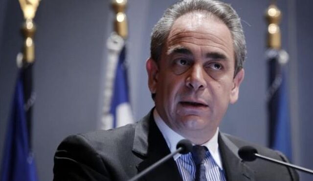 ΕΒΕΑ: Επαναφορά του αφορολόγητου στα 7.000 ευρώ