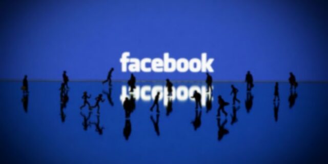 Μυστικό πείραμα. Το Facebook “έπαιξε” με τα συναισθήματά μας
