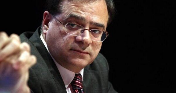 Αγώνας δρόμου για τα έσοδα. Κοινή είσπραξη εισφορών και φόρων