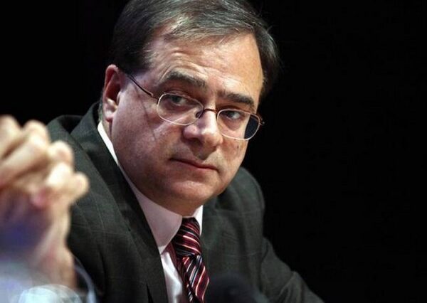 Αγώνας δρόμου για τα έσοδα. Κοινή είσπραξη εισφορών και φόρων