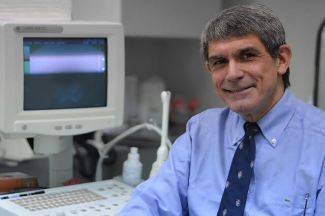 Γυναίκες: Ένα ραντεβού που θα σας χαρίσει ζωή