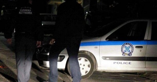 Αστυνομικοί ξυλοκοπήθηκαν σε γαμήλιο γλέντι και ζητούν αποζημίωση