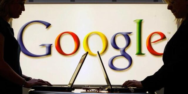 Νέες προσφυγές Γερμανών εκδοτών κατά της Google