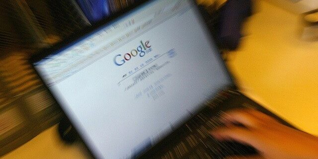 Τι κοιτούν οι εργοδότες όταν σας τσεκάρουν στο Google
