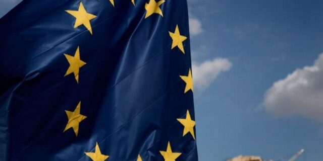 Το πήρε απόφαση η ΕΚΤ: Δάνειο ζωής ύψους 40 δις. ευρώ για τις χώρες του νότου