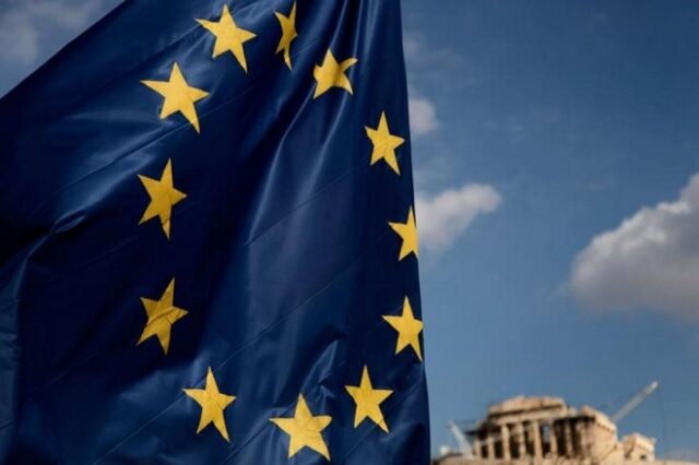 Το πήρε απόφαση η ΕΚΤ: Δάνειο ζωής ύψους 40 δις. ευρώ για τις χώρες του νότου