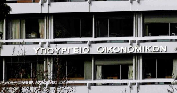 Ελιγμός από την κυβέρνηση: Οι αποφάσεις του ΣτΕ θα εφαρμόζονται μόνο για όσους προσφεύγουν