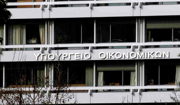 Ελιγμός από την κυβέρνηση: Οι αποφάσεις του ΣτΕ θα εφαρμόζονται μόνο για όσους προσφεύγουν
