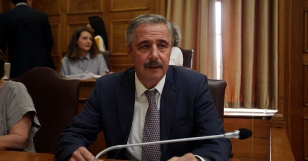“Εξοικονομώ Κατ΄Οίκον”: Στα 700 εκατ. ευρώ ο προϋπολογισμός για το νέο πρόγραμμα