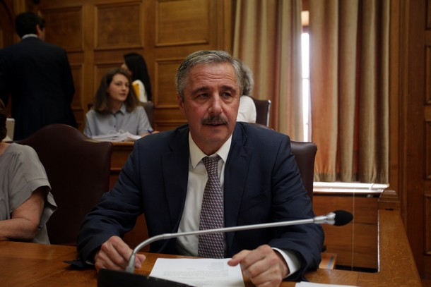 “Εξοικονομώ Κατ΄Οίκον”: Στα 700 εκατ. ευρώ ο προϋπολογισμός για το νέο πρόγραμμα