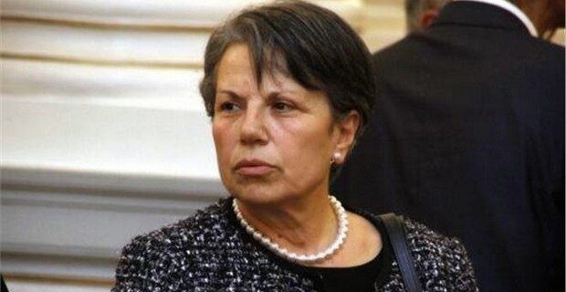 Προκαταρκτική έρευνα ζητεί η εισαγγελέας του Αρείου Πάγου, για τους δημάρχους που φέρονται να αρνούνται τον έλεγχο