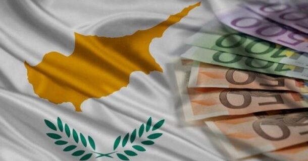 Εγκρίθηκαν τέσσερα μνημονιακά νομοσχέδια από την ολομέλεια της κυπριακής βουλής