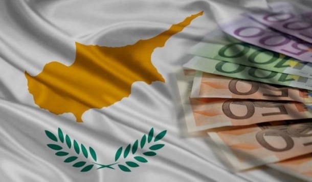 Εγκρίθηκαν τέσσερα μνημονιακά νομοσχέδια από την ολομέλεια της κυπριακής βουλής