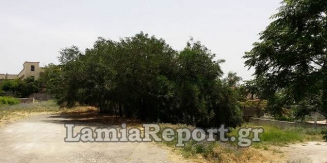 Φρίκη: Συνέλαβαν επ’ αυτοφώρω 69χρονο να βιάζει 11χρονη Ρομά στη Λαμία