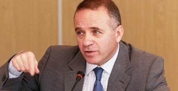 Λιακουνάκος: “Δεν έχω δωροδοκήσει, οιονδήποτε κρατικό αξιωματούχο”