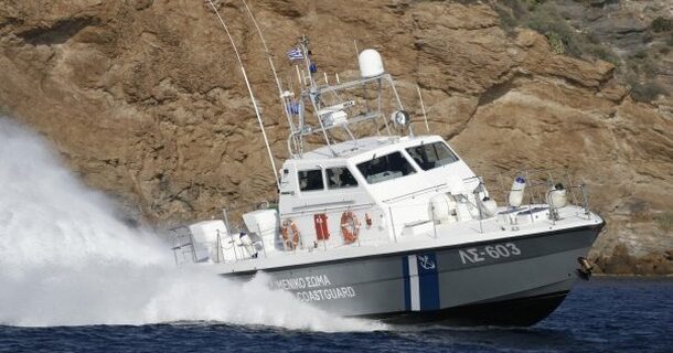 Αγνοείται για δεύτερη μέρα Γερμανός τουρίστας στο Ρέθυμνο