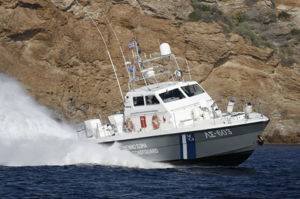 Αγνοείται για δεύτερη μέρα Γερμανός τουρίστας στο Ρέθυμνο