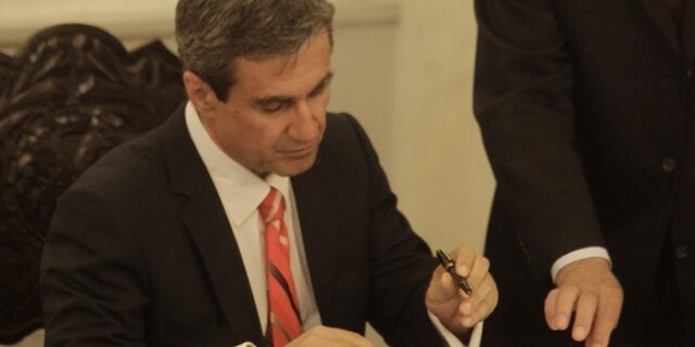 Παράταση για παραλαβή δελτίων συμμετοχής στις εξετάσεις των πρότυπων πειραματικών σχολείων