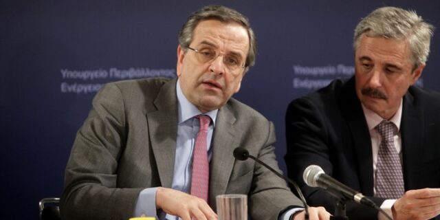 Αναβολή λίγων ημερών για τη “μικρή” ΔΕΗ. Διασφαλίζονται οι εργαζόμενοι