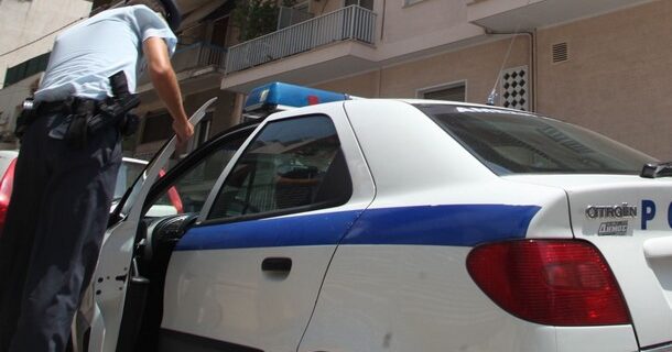 Ροδόπη: 20χρονος μαχαίρωσε ανήλικο μετά από καυγά