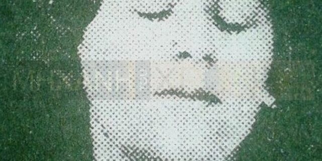 Μηχανή του Χρόνου: Η Ελληνίδα μέντιουμ, που εξιχνίασε δύο ειδεχθή εγκλήματα