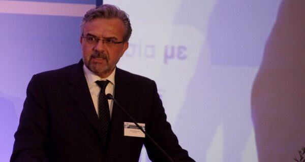 Χρ. Μεγάλου: Επιστροφή της Eurobank στα κέρδη
